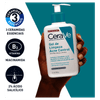 Gel de Limpeza Acne Control Cerave 340g 7908615086019 3.png